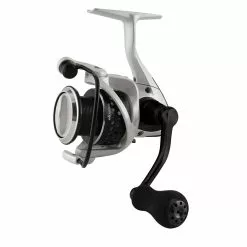 Okuma Molen Ceymar C-35 White BB 8