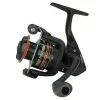 Okuma Molen Fina Pro FP BB
