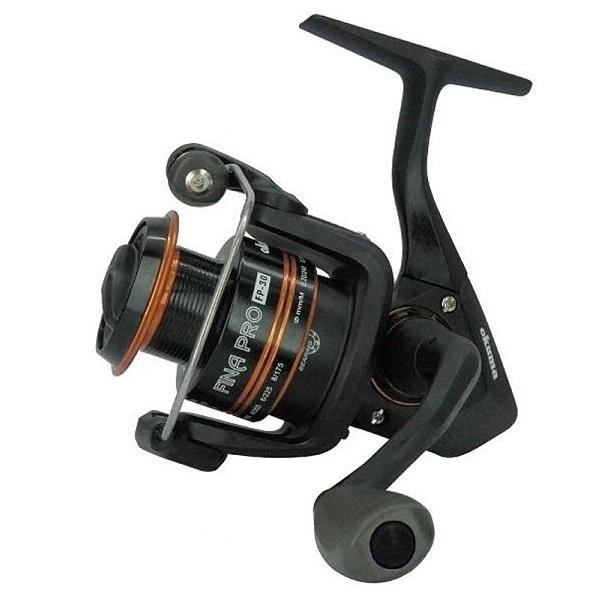 Okuma Molen Fina Pro FP BB 3 Okuma Molen Fina Pro FP BB