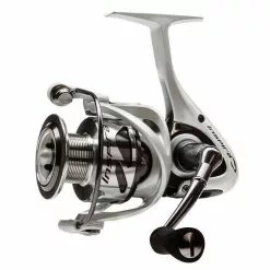 Okuma Molen Inspira ISX 20W