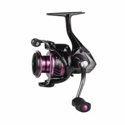 Okuma Molen Scorpio SP 1000S -A BB 4+1 - 218gr