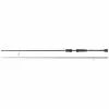Okuma Psycho Perch 1.90m Light Spin 3 /18gr 2 Delen -Goedkope Hengels winkel okuma psycho perch 190m light spin 3 18gr 2 delen