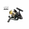 Okuma Safina Noir SFR BB 5 -Goedkope Hengels winkel okuma safina noir sfr bb 5