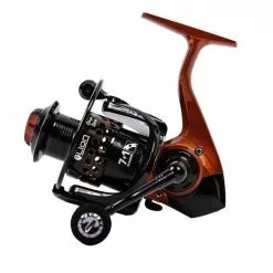 Onyx Molen XP Spin 010 - 1000 - BB 7+1