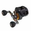 PENN Reel Fathom Low Profile 300 Left Hand 1 PENN Reel Fathom Low Profile 300 Left Hand -Goedkope Hengels winkel penn reel fathom low profile 300 left hand