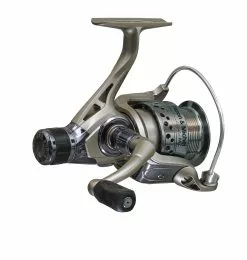 Pézon Et Michel Molen Redoutable MZ FR BB 3+1 Rem Slip Achteraan