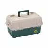 Plano Six Tray Hip Roof Tackle Box -Goedkope Hengels winkel plano six tray hip roof tackle box