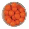 Powerbait Power Eggs Floating Magnum (15g) -Goedkope Hengels winkel powerbait power eggs floating magnum 15g