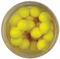 Powerbait Power Eggs Floating Magnum (15g) -Goedkope Hengels winkel powerbait power eggs floating magnum 15g 2