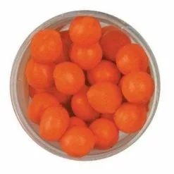 Powerbait Power Eggs Floating Magnum (15g)