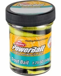 Powerbait Trout Bait Natural Scent (50 G) -Goedkope Hengels winkel powerbait trout bait natural scent 50 g 2