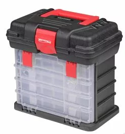 PowerCatcher Lure Tower Opbergbox