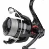 PowerCatcher Reel 1000 Braid 100m - 0,16mm - 9 Kilo -Goedkope Hengels winkel powercatcher reel 1000 braid 100m 016mm 9 kilo