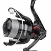PowerCatcher Reel 2000 Braid 100m - 0,18mm - 10 Kilo -Goedkope Hengels winkel powercatcher reel 2000 braid 100m 018mm 10 kilo