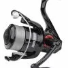 PowerCatcher Reel 3000 Braid 100m - 0,20mm 12 Kilo -Goedkope Hengels winkel powercatcher reel 3000 braid 100m 020mm 12 kilo