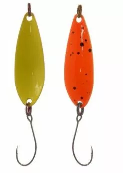 Predox Sakana Magic Spoon - Haak 6 - 2.4g