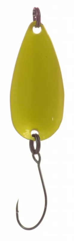 Predox Sakana Teaser Spoon - Haak 6 - 2.4g