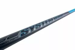 Preston Response Whip