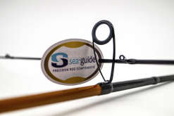 Quantum G-Force Shad - 2 Delen -Goedkope Hengels winkel quantum g force shad 2 delen 2