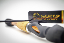 Quantum G-Force Shad - 2 Delen