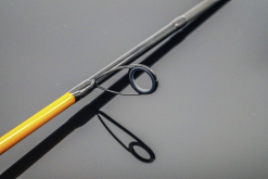 Quantum G-Force Shad - 2 Delen -Goedkope Hengels winkel quantum g force shad 2 delen 3
