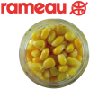 RAMEAU Mais Vanille 212ml -Goedkope Hengels winkel rameau mais vanille 212ml