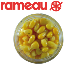 RAMEAU Micro Mais 212ml