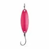 Rapture Trout Area Spoon Iride 3.4cm - 2.8g -Goedkope Hengels winkel rapture trout area spoon iride 34cm 28g