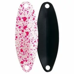 Rapture Trout Area Spoon Iride 3.4cm - 2.8g -Goedkope Hengels winkel rapture trout area spoon iride 34cm 28g 2