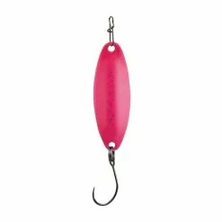 Rapture Trout Area Spoon Iride 3.4cm - 2.8g