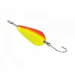 Rapture Windex Masu Spoon 2.2g