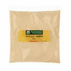 Reniers Fishing Additief 250gr 6 Smaken -Goedkope Hengels winkel reniers fishing additief 250gr 6 smaken 2