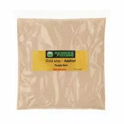 Reniers Fishing Additief 250gr 6 Smaken -Goedkope Hengels winkel reniers fishing additief 250gr 6 smaken 3