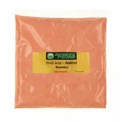 Reniers Fishing Additief 250gr 6 Smaken -Goedkope Hengels winkel reniers fishing additief 250gr 6 smaken 4