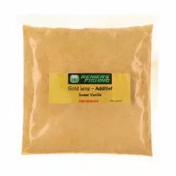 Reniers Fishing Additief 250gr 6 Smaken -Goedkope Hengels winkel reniers fishing additief 250gr 6 smaken 5