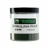 Reniers Fishing Additief Algen Spirulina Puur 100gr