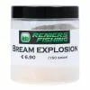 Reniers Fishing Additief Bream Explosion 150gr -Goedkope Hengels winkel reniers fishing additief bream explosion 150gr