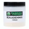 Reniers Fishing Additief Kruidenmix 100gr -Goedkope Hengels winkel reniers fishing additief kruidenmix 100gr
