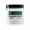 Reniers Fishing Additief Mango Puur 100gr