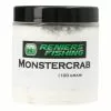 Reniers Fishing Additief Monstercrab Puur 100gr -Goedkope Hengels winkel reniers fishing additief monstercrab puur 100gr