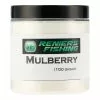 Reniers Fishing Additief Mulberry 100gr -Goedkope Hengels winkel reniers fishing additief mulberry 100gr