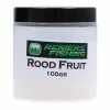 Reniers Fishing Additief Rood Fruit 100gr