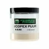 Reniers Fishing Additief Scopex Puur 100gr -Goedkope Hengels winkel reniers fishing additief scopex puur 100gr