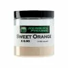 Reniers Fishing Additief Sweet Orange 100gr -Goedkope Hengels winkel reniers fishing additief sweet orange 100gr