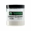 Reniers Fishing Additief Zoete Kers - Sweet Cherry 100gr -Goedkope Hengels winkel reniers fishing additief zoete kers sweet cherry 1