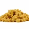 Reniers Fishing Babycorn 1 Kilo -Goedkope Hengels winkel reniers fishing babycorn 1 kilo