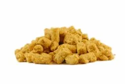 Reniers Fishing Babycorn 1 Kilo