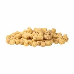 Reniers Fishing Babycorn Pellets 8mm 25 Kilo