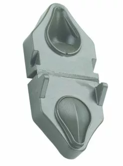 Reniers Fishing Baitmaker Deluxe Large