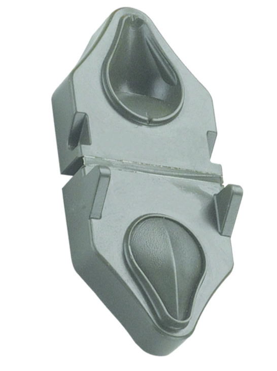 Reniers Fishing Baitmaker Deluxe Large 3 Reniers Fishing Baitmaker Deluxe Large